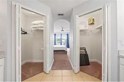 4663 Cumbrian Lakes, Kissimmee, FL 34746 - Photo 35