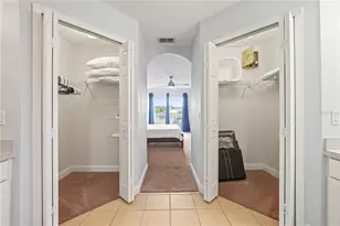 4663 Cumbrian Lakes Dr, Kissimmee, FL 34746 - Photo 35