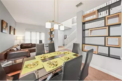 4663 Cumbrian Lakes, Kissimmee, FL 34746 - Photo 19