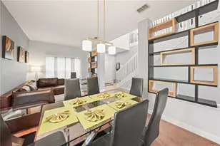 4663 Cumbrian Lakes Dr, Kissimmee, FL 34746 - Photo 19