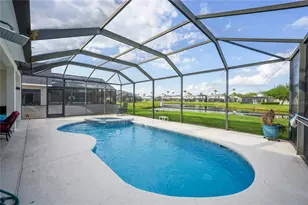 4663 Cumbrian Lakes Dr, Kissimmee, FL 34746 - Photo 47