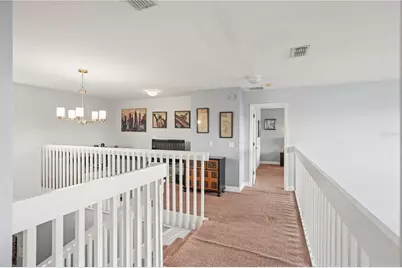 4663 Cumbrian Lakes, Kissimmee, FL 34746 - Photo 27