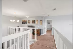 4663 Cumbrian Lakes Dr, Kissimmee, FL 34746 - Photo 27