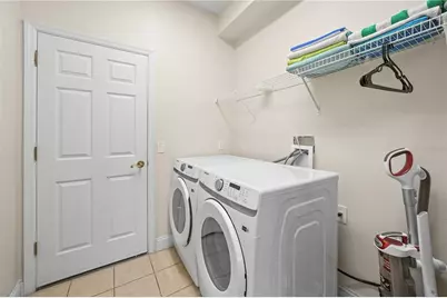 4663 Cumbrian Lakes, Kissimmee, FL 34746 - Photo 25