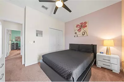 4663 Cumbrian Lakes, Kissimmee, FL 34746 - Photo 21