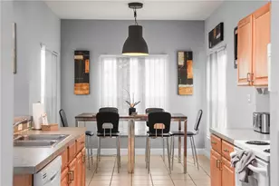 4663 Cumbrian Lakes Dr, Kissimmee, FL 34746 - Photo 15