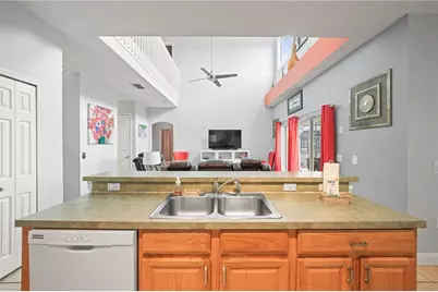 4663 Cumbrian Lakes, Kissimmee, FL 34746 - Photo 13