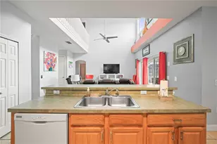 4663 Cumbrian Lakes Dr, Kissimmee, FL 34746 - Photo 13