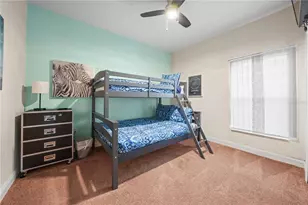 4663 Cumbrian Lakes Dr, Kissimmee, FL 34746 - Photo 23