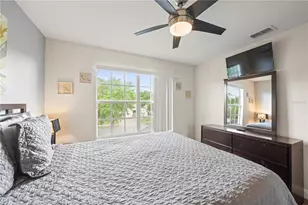 4663 Cumbrian Lakes Dr, Kissimmee, FL 34746 - Photo 39