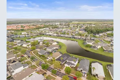 4663 Cumbrian Lakes, Kissimmee, FL 34746 - Photo 55