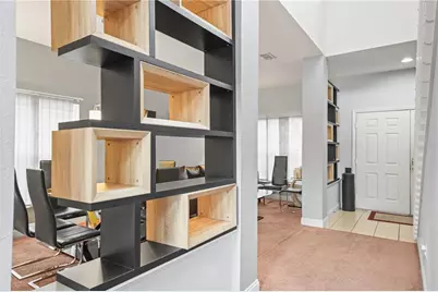 4663 Cumbrian Lakes, Kissimmee, FL 34746 - Photo 17