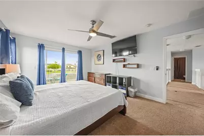 4663 Cumbrian Lakes, Kissimmee, FL 34746 - Photo 31