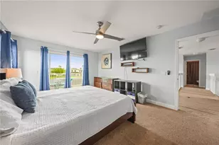 4663 Cumbrian Lakes Dr, Kissimmee, FL 34746 - Photo 31