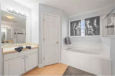 4663 Cumbrian Lakes, Kissimmee, FL 34746 - Photo 37