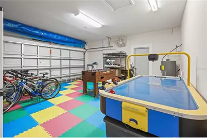 4663 Cumbrian Lakes, Kissimmee, FL 34746 - Photo 45