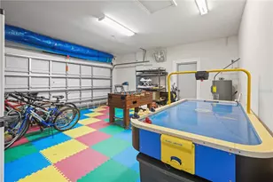 4663 Cumbrian Lakes Dr, Kissimmee, FL 34746 - Photo 45