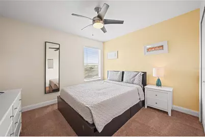 4663 Cumbrian Lakes, Kissimmee, FL 34746 - Photo 43