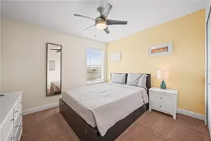 4663 Cumbrian Lakes Dr, Kissimmee, FL 34746 - Photo 43