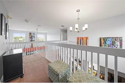 4663 Cumbrian Lakes, Kissimmee, FL 34746 - Photo 29