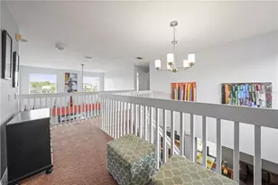 4663 Cumbrian Lakes Dr, Kissimmee, FL 34746 - Photo 29