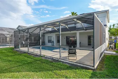 4663 Cumbrian Lakes, Kissimmee, FL 34746 - Photo 49