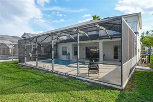 4663 Cumbrian Lakes Dr, Kissimmee, FL 34746 - Photo 49