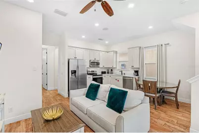 2979 Latitude Lane, Kissimmee, FL 34747 - Photo 3