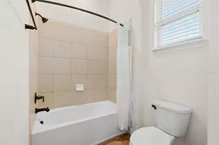 2979 Latitude Ln, Kissimmee, FL 34747 - Photo 15