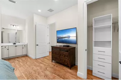 2979 Latitude Lane, Kissimmee, FL 34747 - Photo 19