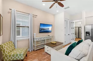 2979 Latitude Ln, Kissimmee, FL 34747 - Photo 5