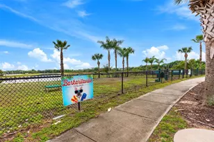 2979 Latitude Ln, Kissimmee, FL 34747 - Photo 31