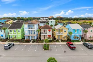 2979 Latitude Ln, Kissimmee, FL 34747 - Photo 27