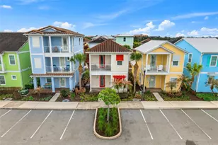 2979 Latitude Ln, Kissimmee, FL 34747 - Photo 37