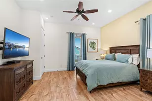 2979 Latitude Ln, Kissimmee, FL 34747 - Photo 21