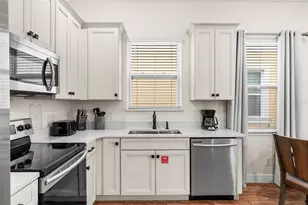 2979 Latitude Ln, Kissimmee, FL 34747 - Photo 11