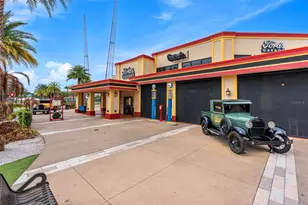 2979 Latitude Ln, Kissimmee, FL 34747 - Photo 35