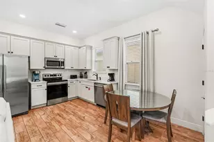 2979 Latitude Ln, Kissimmee, FL 34747 - Photo 9