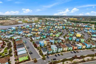 2979 Latitude Ln, Kissimmee, FL 34747 - Photo 25