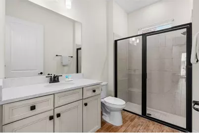 2979 Latitude Lane, Kissimmee, FL 34747 - Photo 17