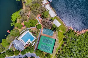 5317 Keenes Pheasant Dr, Windermere, FL 34786 - Photo 23