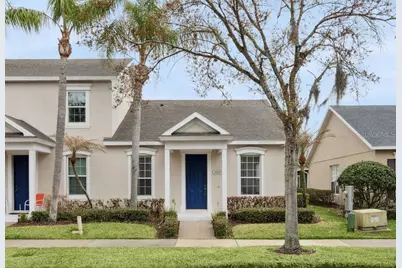 5317 Keenes Pheasant Drive, Windermere, FL 34786 - Photo 1