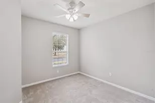 5317 Keenes Pheasant Dr, Windermere, FL 34786 - Photo 13