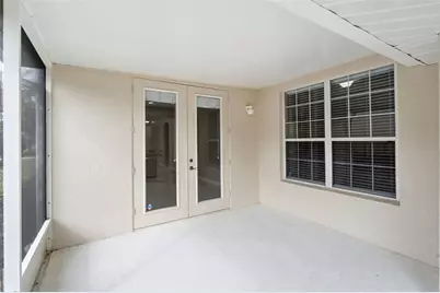 5317 Keenes Pheasant Drive, Windermere, FL 34786 - Photo 17