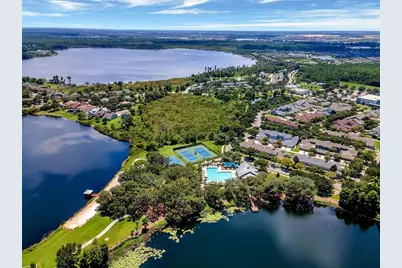 5317 Keenes Pheasant Drive, Windermere, FL 34786 - Photo 27