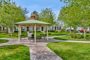 5317 Keenes Pheasant Dr, Windermere, FL 34786 - Photo 31