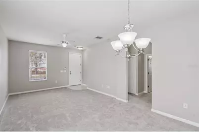 5317 Keenes Pheasant Drive, Windermere, FL 34786 - Photo 5