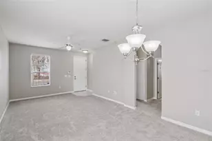 5317 Keenes Pheasant Dr, Windermere, FL 34786 - Photo 5