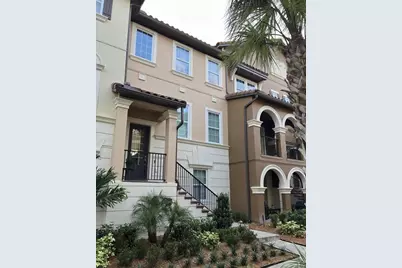 1805 Lobelia Drive, Lake Mary, FL 32746 - Photo 1