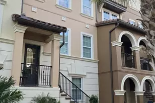 1805 Lobelia Dr, Lake Mary, FL 32746 - Photo 1